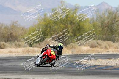 media/Apr-19-2025-CVMA (Sat) [[586b59ad56]]/Race 5-Amateur Formula Middleweight/